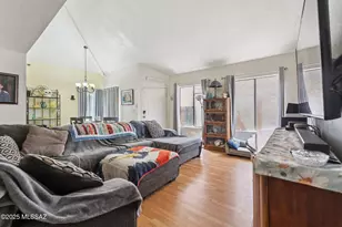 2930 W Avenida Obregon, Tucson, AZ 85746 - Photo 6