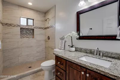 1158 Escorpion Court, Rio Rico, AZ 85648 - Photo 20