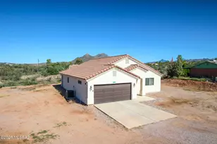 1158 Escorpion Ct, Rio Rico, AZ 85648 - Photo 30