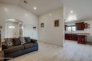 1158 Escorpion Ct, Rio Rico, AZ 85648 - Photo 14