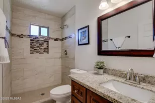 1158 Escorpion Ct, Rio Rico, AZ 85648 - Photo 24