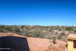 1158 Escorpion Ct, Rio Rico, AZ 85648 - Photo 36