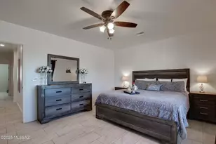 1158 Escorpion Ct, Rio Rico, AZ 85648 - Photo 18