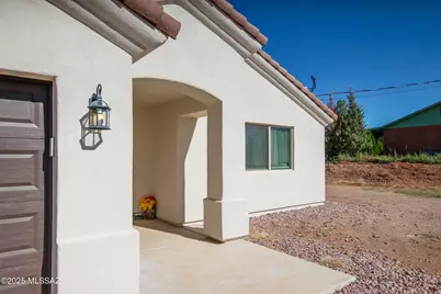 1158 Escorpion Court, Rio Rico, AZ 85648 - Photo 28