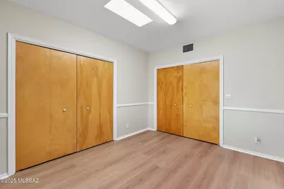 641 S Los Diamantes, Green Valley, AZ 85614 - Photo 26