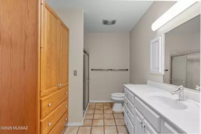 641 S Los Diamantes, Green Valley, AZ 85614 - Photo 30