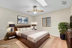 641 S Los Diamantes, Green Valley, AZ 85614 - Photo 22