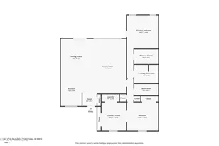 641 S Los Diamantes, Green Valley, AZ 85614 - Photo 50