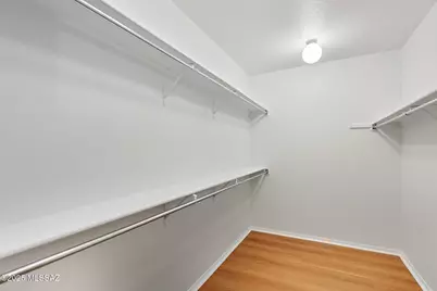 641 S Los Diamantes, Green Valley, AZ 85614 - Photo 38