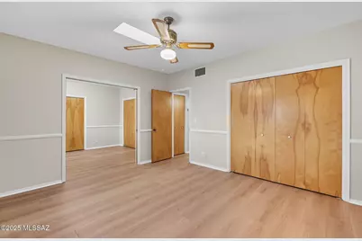 641 S Los Diamantes, Green Valley, AZ 85614 - Photo 24