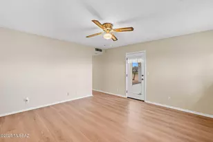 641 S Los Diamantes, Green Valley, AZ 85614 - Photo 36