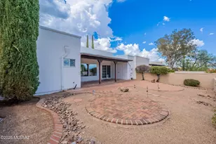 641 S Los Diamantes, Green Valley, AZ 85614 - Photo 48