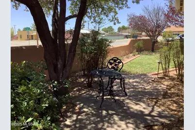 301 N Bowie Avenue, Willcox, AZ 85643 - Photo 6