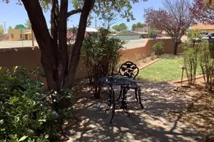 301 N Bowie Ave, Willcox, AZ 85643 - Photo 6