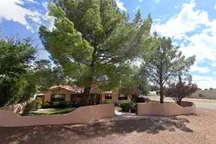 301 N Bowie Ave, Willcox, AZ 85643 - Photo 2