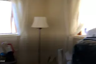 301 N Bowie Ave, Willcox, AZ 85643 - Photo 30