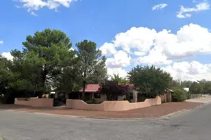 301 N Bowie Ave, Willcox, AZ 85643 - Photo 46