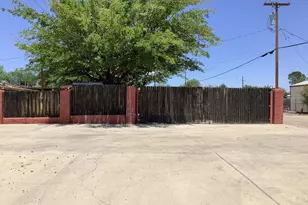 301 N Bowie Ave, Willcox, AZ 85643 - Photo 44