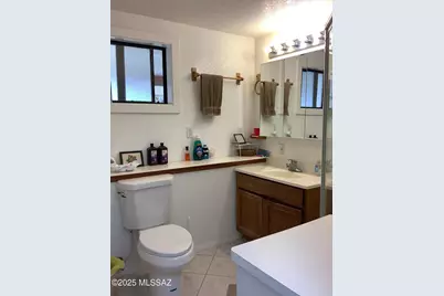 301 N Bowie Avenue, Willcox, AZ 85643 - Photo 32