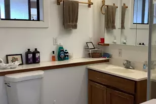 301 N Bowie Ave, Willcox, AZ 85643 - Photo 32