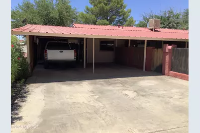 301 N Bowie Avenue, Willcox, AZ 85643 - Photo 42
