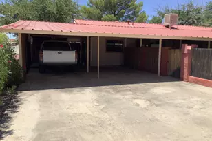 301 N Bowie Ave, Willcox, AZ 85643 - Photo 42