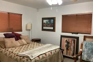 301 N Bowie Ave, Willcox, AZ 85643 - Photo 20