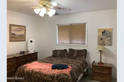 301 N Bowie Avenue, Willcox, AZ 85643 - Photo 24