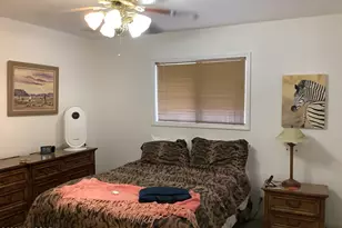 301 N Bowie Ave, Willcox, AZ 85643 - Photo 24