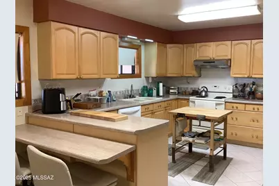 301 N Bowie Avenue, Willcox, AZ 85643 - Photo 22