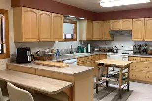 301 N Bowie Ave, Willcox, AZ 85643 - Photo 22