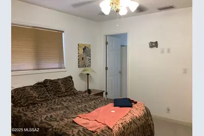 301 N Bowie Avenue, Willcox, AZ 85643 - Photo 26