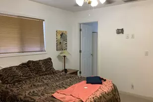 301 N Bowie Ave, Willcox, AZ 85643 - Photo 26