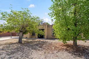 7530 E Stella Rd, Tucson, AZ 85730 - Photo 2