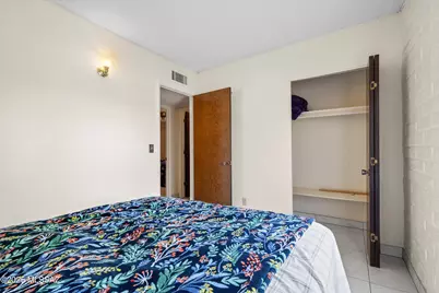 7530 E Stella Road, Tucson, AZ 85730 - Photo 24