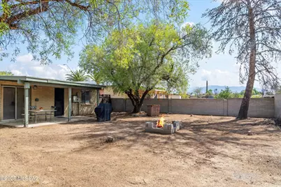 7530 E Stella Road, Tucson, AZ 85730 - Photo 34