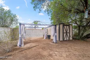 7530 E Stella Rd, Tucson, AZ 85730 - Photo 34