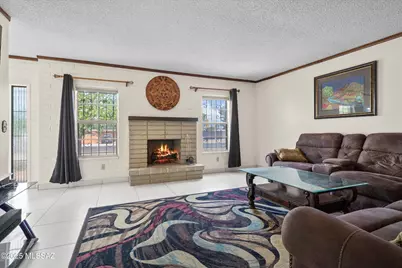 7530 E Stella Road, Tucson, AZ 85730 - Photo 10