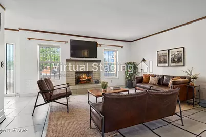 7530 E Stella Road, Tucson, AZ 85730 - Photo 10