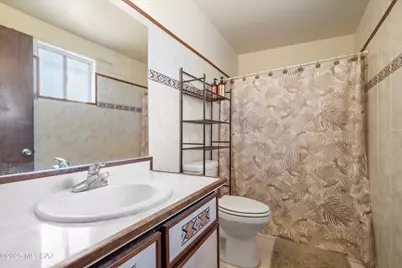 7530 E Stella Road, Tucson, AZ 85730 - Photo 28