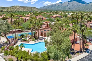 5051 N Sabino Canyon Rd, Tucson, AZ 85750 - Photo 36