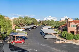 5051 N Sabino Canyon Rd, Tucson, AZ 85750 - Photo 34