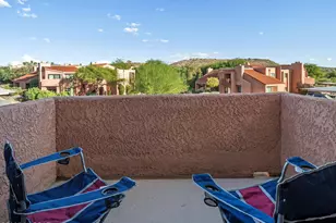 5051 N Sabino Canyon Rd, Tucson, AZ 85750 - Photo 28