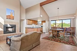 5051 N Sabino Canyon Rd, Tucson, AZ 85750 - Photo 8