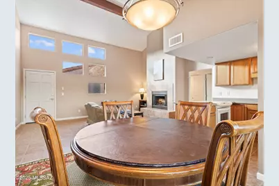 5051 N Sabino Canyon Road #2204, Tucson, AZ 85750 - Photo 10