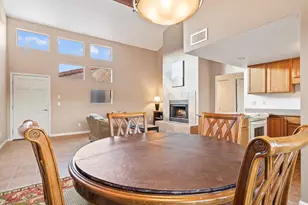 5051 N Sabino Canyon Rd, Tucson, AZ 85750 - Photo 10