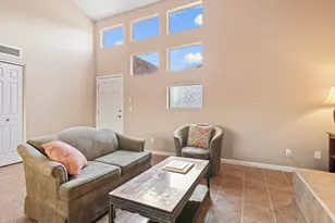 5051 N Sabino Canyon Rd, Tucson, AZ 85750 - Photo 12