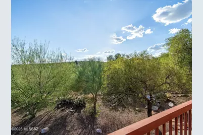 5051 N Sabino Canyon Road #2204, Tucson, AZ 85750 - Photo 6