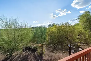 5051 N Sabino Canyon Rd, Tucson, AZ 85750 - Photo 6
