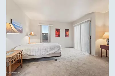 5051 N Sabino Canyon Road #2204, Tucson, AZ 85750 - Photo 18